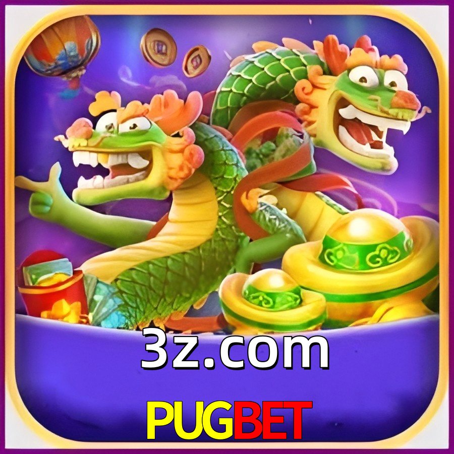 PUGBET